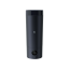 Xiaomi Mijia Portable electric heating cup 2 navy blue 49418