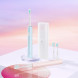 Xiaomi Mijia Sonic Electric Toothbrush T200C Blue 47716