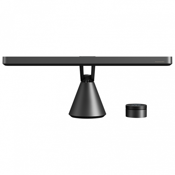 Xiaomi Mijia Smart piano light 44474