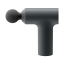 Xiaomi Mijia Mini fascia gun 2C dark gray 48313