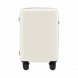 Xiaomi Mijia Colorful suitcase white 24 inches 50290