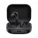 Xiaomi Redmi Buds 6S Bluetooth Headphones Black 57256
