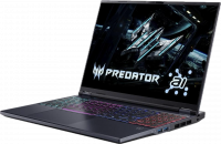 宏碁 PHN16 2025 | Acer Predator Helios Neo 16
