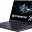 宏碁 PHN16 2025 | Acer Predator Helios Neo 16