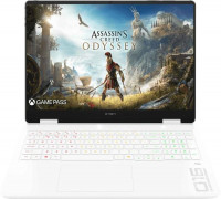 惠普 暗影精灵11 2025 | HP Omen 16