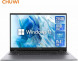 Chuwi GemiBook Plus N100 15.6&amp;quot; 1920*1080 16:9 IPSD 8Gb/256Gb