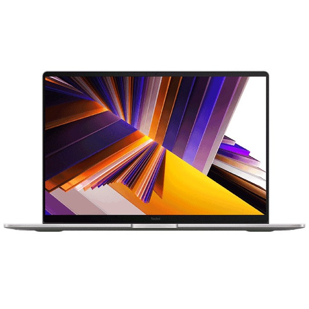 小米 Redmi Book Pro 16 2024 | Xiaomi