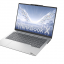 联想 ThinkBook X 2026 ｜ Lenovo