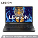 Lenovo Legion Y7000P 2022 15.6-inch gaming laptop titanium crystal gray 82RC0035CD