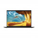 Lenovo ThinkPad X1 Nano 2022 12th generation Core i7 to light and ultra-thin notebook TT-261884