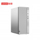 Lenovo Tianyi 510Pro Intel 14th generation Core i7 desktop computer 90X2000GCD