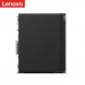 Lenovo ThinkStation P360 i7-12700/64G/1TBssd+1Tsata/A2000-6G P36020230307