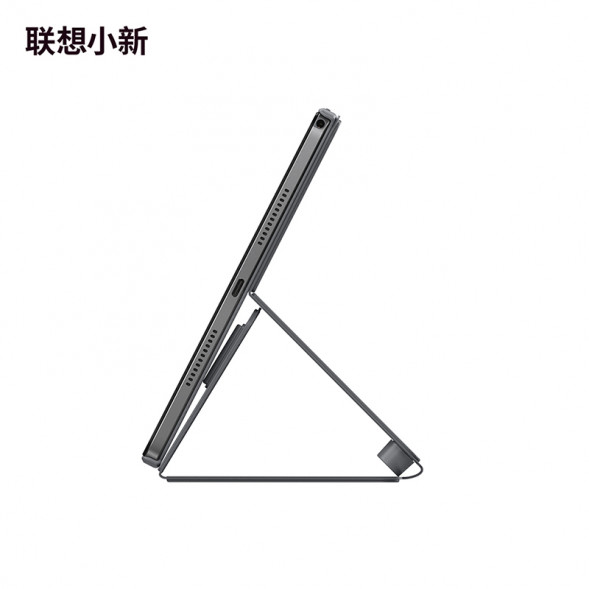 Lenovo Xiaoxin Protective Clip/Pad 2024 Protective Clip Gray ZG38C05452