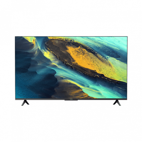 Xiaomi TV A65 65 inches 48429