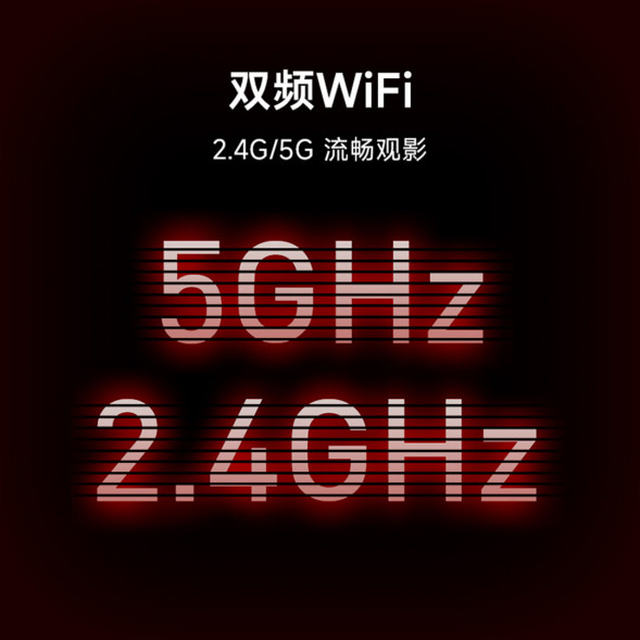 Xiaomi TV A65 65 inches 48429