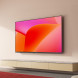 Xiaomi TV A65 65 inches 48429