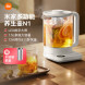 Xiaomi Mijia Multifunctional health pot N1 56545