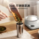 Xiaomi Mijia Multifunctional health pot N1 56545