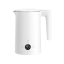 Xiaomi Mijia Thermostatic electric kettle 2 41433