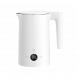 Xiaomi Mijia Thermostatic electric kettle 2 41433