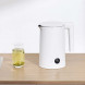 Xiaomi Mijia Thermostatic electric kettle 2 41433