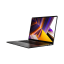 Xiaomi Redmi Book 16 2024 Renewal Version 12th Generation Core i5-12450H/FHD+/16GB+512GB/Star Gray 53595