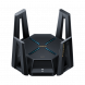 Xiaomi 10G router 44592