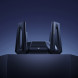 Xiaomi 10G router 44592