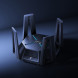 Xiaomi 10G router 44592