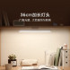 Xiaomi Mijia Magnetic reading light white 51512