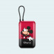 Xiaomi Comes with corded power bank 10000mAh Disney 100th Anniversary Limited Edition 49831