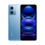 Xiaomi Redmi Note 12 Time Blue 8GB+256GB 44560