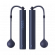 Xiaomi Mijia Smart skipping rope dark blue 43910