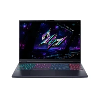 宏碁 PHN16S 2025 | Acer Predator Helios Neo 16S