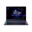宏碁 PHN16S 2025 | Acer Predator Helios Neo 16S