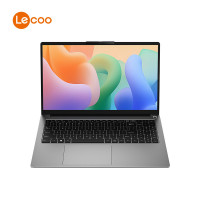 联想 来酷 来酷 N156C I5-13420H 高清屏 | Lenovo Lecoo HD screen