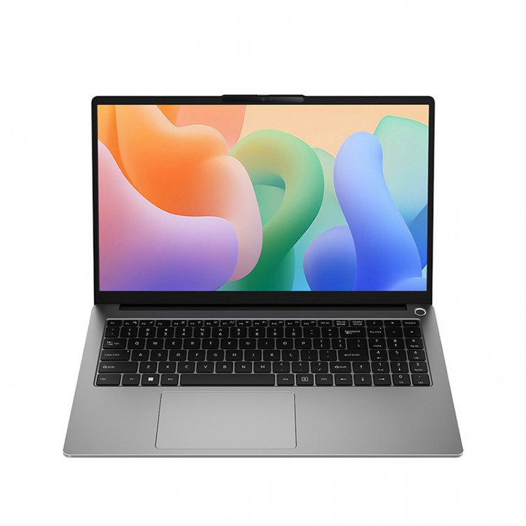 联想 来酷 来酷 N156C I5-13420H 高清屏 | Lenovo Lecoo HD screen