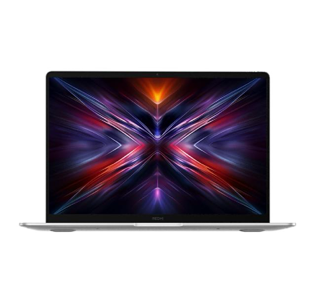小米 REDMI Book 14 2025 | Xiaomi