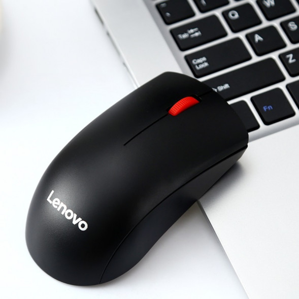 Lenovo Wireless mouse M120 Pro 888019294