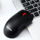 Lenovo Wireless mouse M120 Pro 888019294