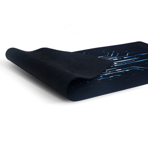 Lenovo Legion Gaming Mouse Pad Speed ​​Max C Model 888025106