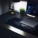 Lenovo Legion Gaming Mouse Pad Speed ​​Max C Model 888025106