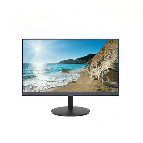 Lenovo Lecoo 21.5-inch FHD 75HZ office monitor-B2221E B2221E