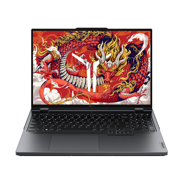 Lenovo Legion R9000P 16-inch gaming laptop 82WM00G1CDNCPZSJ
