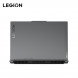 Lenovo Legion Y7000P Gaming Laptop + Worry-Free Service Package 83DG00KFCDYBTC