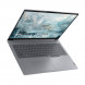 Lenovo ThinkBook 16 2024 AI Creation Book Ryzen Edition TT-24419