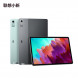 Lenovo Xiaoxin Pad Pro/12.7-inch/8GB/128GB/WIFI version dove gray ZACX0002CN-LK