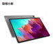 Lenovo Xiaoxin Pad Pro/12.7-inch/8GB/128GB/WIFI version dove gray ZACX0002CN-LK