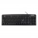 Lenovo wired keyboard K4800S 202211220013
