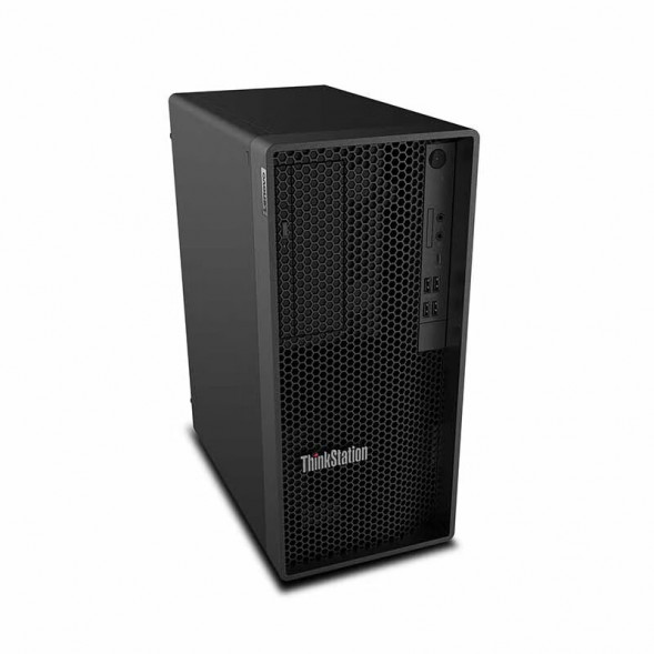 Lenovo ThinkStation  P368 workstation/i7-12700/16G/256+1T/T400/500W p368 001